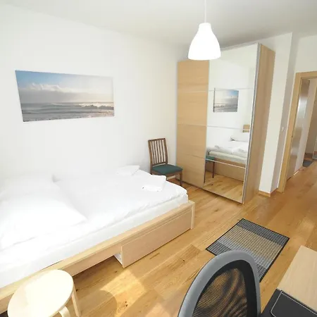 Grand Apartments - Three Bedrooms With Panorama Of The Old Town Danzig Exterior foto